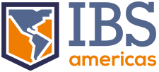IBS Americas - International Business School - Americas