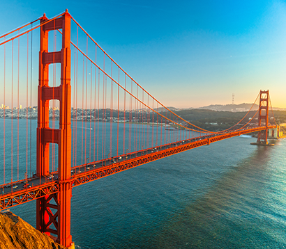 California img