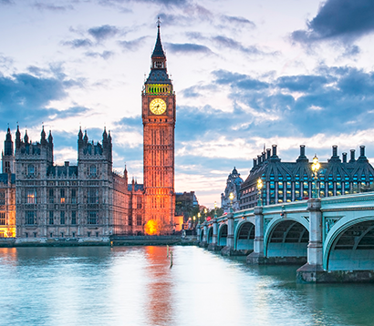 Londres img