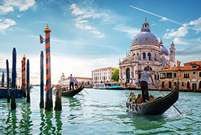 Veneza